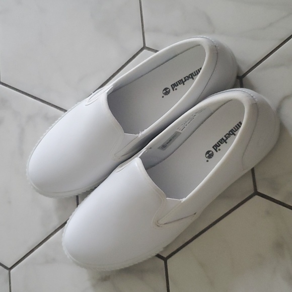 NWOT Timberland Skyla Bay Slip-on - Picture 6 of 8